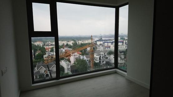 apartment for rent in HCMC D222036 Vu (1)